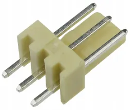 wtyk-do-druku-hu-03-prosty-10-szt-0166-10