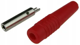 gniazdo-bananowe-2mm-na-kabel-czerwone-2696