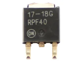 stabilizator-smd-ncp1117-18v-1a-dpak-to-252-3005