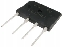 mostek-prostowniczy-25a-1000v-kbj2510-gbj2510-0309