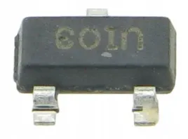driver-led-20ma-zasilany-pojedyncza-bateria-pr4401-4299