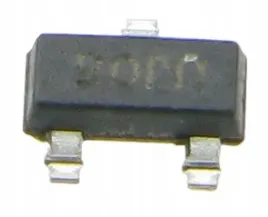 driver-led-pr4402-40ma-zasilany-pojedyncza-bateria-0027