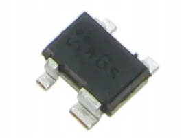 driver-led-20-60ma-18v-bcr402w-1264