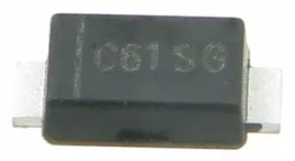 driver-led-al5809-60ma-60v-powerdi-123-4301