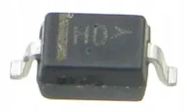 zabezpieczenie-szeregu-led-hbl5006-4304