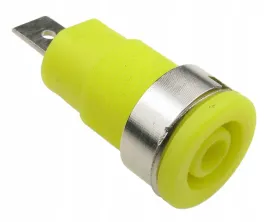 gniazdo-bananowe-4mm-bezpieczne-zolte-2647