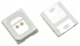 dioda-led-smd-2835-pomaranczowa-5-szt-2479-5