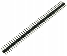 goldpin-raster-2mm-1x40-prosty-5-szt-2418-5