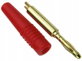 wtyk-bananowy-2mm-sprezynujacy-okragly-czerwony-3519