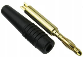 wtyk-bananowy-2mm-sprezynujacy-okragly-czarny-3518