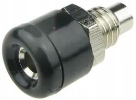 gniazdo-bananowe-2mm-czarne-dlugosc-15mm-4064