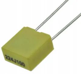 kondensator-mkt-220nf-100v-5-szt-2480-5