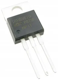 tranzystor-mosfet-n-irfb5620-25a-200v-144w-4368