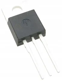 tranzystor-mosfet-n-ipp147n12n3g-147n12-56a-120v-107w-4365