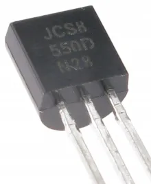 tranzystor-pnp-ss8550-s8550-15a-25v-to-92-5-szt-1700-5