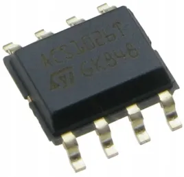 triak-acs102-6t1-acs1026t-02a-600v-so8-3896