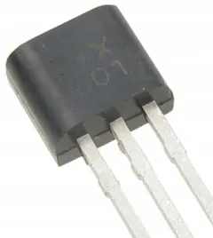 npn-darlington-ztx601-1a-160v-to-92-1699