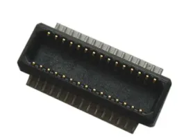 wtyk-df23-30-pin-2x15-raster-0-5mm-1783
