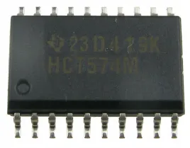 74hct574m-osmiokrotny-przerzutnik-d-trojstanowy-smd-so20-3615