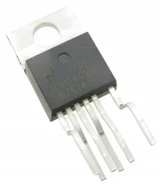 top248yn-przetwornica-step-down-ac-dc-105w-205w-4364