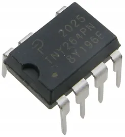 tny264pn-przetwornica-step-down-ac-dc-225ma-3993