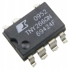 tny266gn-przetwornica-step-down-ac-dc-265ma-4363