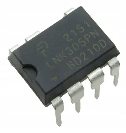 lnk305pn-uklad-zasilania-do-pralki-2853