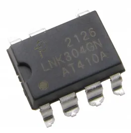 lnk304gn-uklad-zasilania-do-pralki-2079