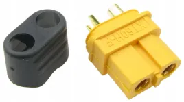 zlacze-wysokopradowe-xt60-zenskie-z-oslona-3561