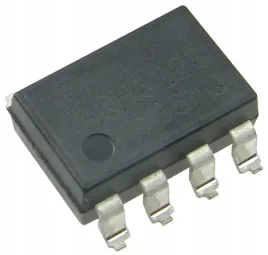 przekaznik-ssr-smd-aqh3223a-12a-600vac-4362