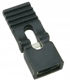 jumper-zworka-254mm-dlugi-czarny-20-szt-2075-20