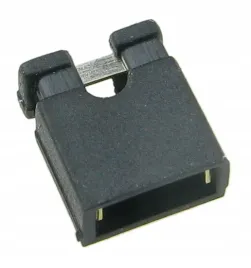 jumper-zworka-254mm-otwarty-czarny-20-szt-4361-20