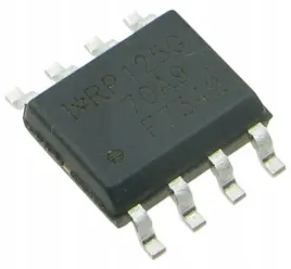 tranzystor-irf7342-f7342-podwojny-mosfet-p-55v-34a-smd-so8-4360