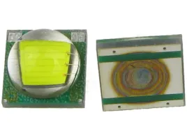dioda-cree-xm-l-270lm-6000k-zimna-biel-0944