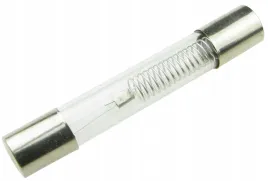bezpiecznik-do-mikrofalowki-40mm-075a-5kv-4359