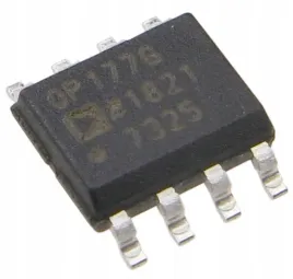 wzmacniacz-operacyjny-op177gsz-smd-so8-4356