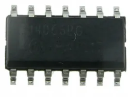 mc14066bg-poczworny-klucz-analogowy-so14-0731