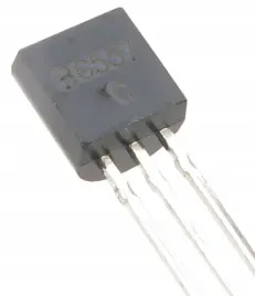 tranzystor-bc557c-pnp-45v-01a-10-szt-2027-10