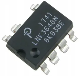 lnk364gn-uklad-zasilania-przetwornica-smd-3434