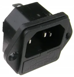 gniazdo-ac-iec-meskie-3-pin-z-bezpiecznikiem-konektor-63mm-3972