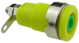 gniazdo-bananowe-4mm-bezpieczne-zolto-zielone-2650