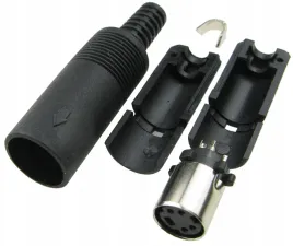 gniazdo-mini-din-4-na-kabel-ninigi-mdc-104-4350