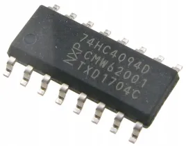 74hc4094d-8-bitowy-rejestr-sipo-smd-so16-4348