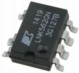 przetwornica-impulsowa-lnk562gn-smd-8b-3783