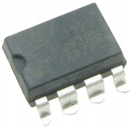 top243g-przetwornica-step-down-ac-dc-15w-25w-4105
