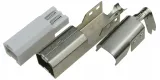 wtyk-usb-b-na-kabel-0489