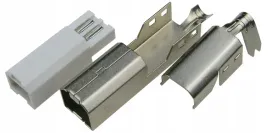 wtyk-usb-b-na-kabel-0489