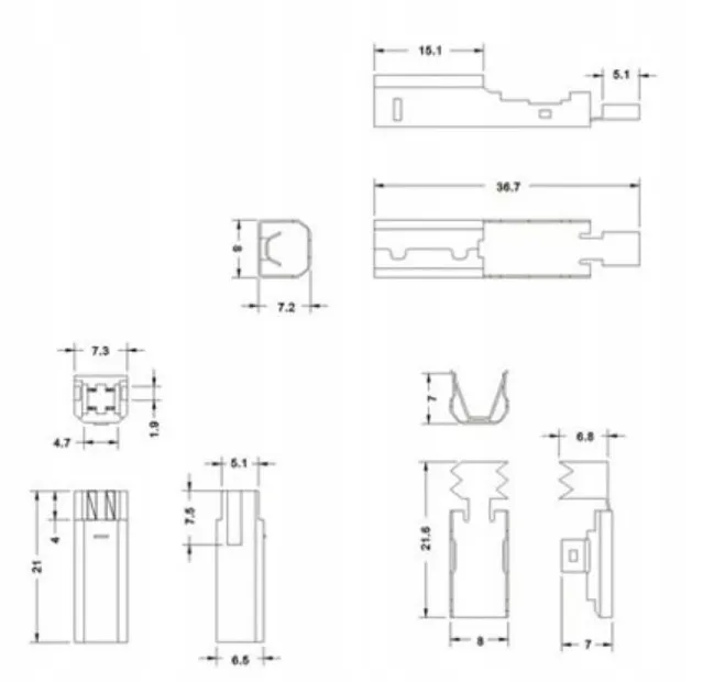 wtyk-usb-b-na-kabel-0489