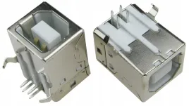 gniazdo-usb-b-do-druku-biale-0640