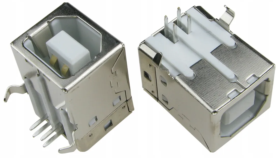 gniazdo-usb-b-do-druku-biale-0640